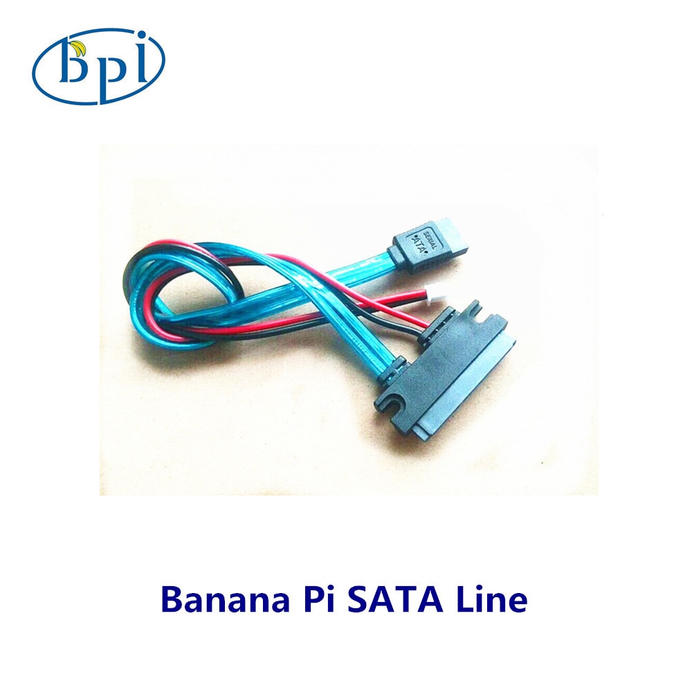 Sata /̺ ٳ  M1,M1 +,M3, M2 Ʈ 